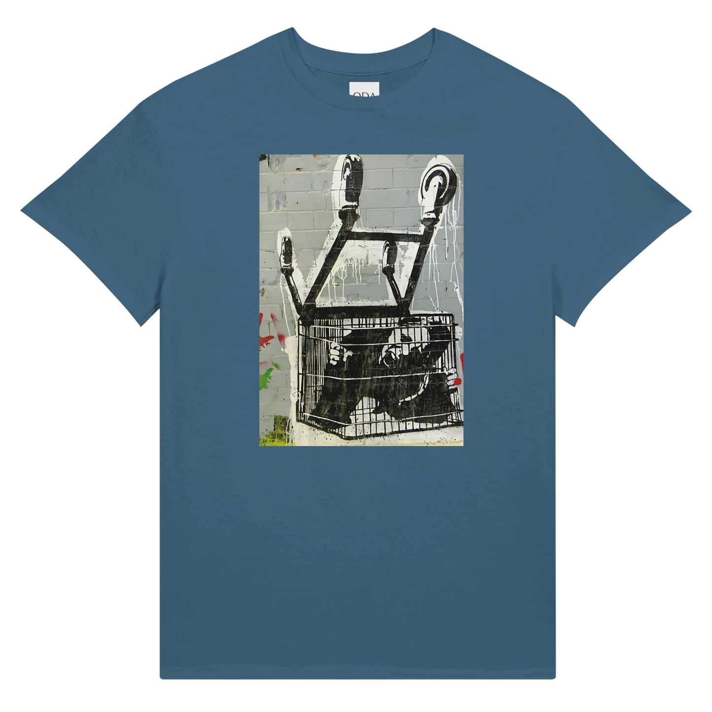 f4b5841a-185f-4cb0-a210-5a5e04af6286