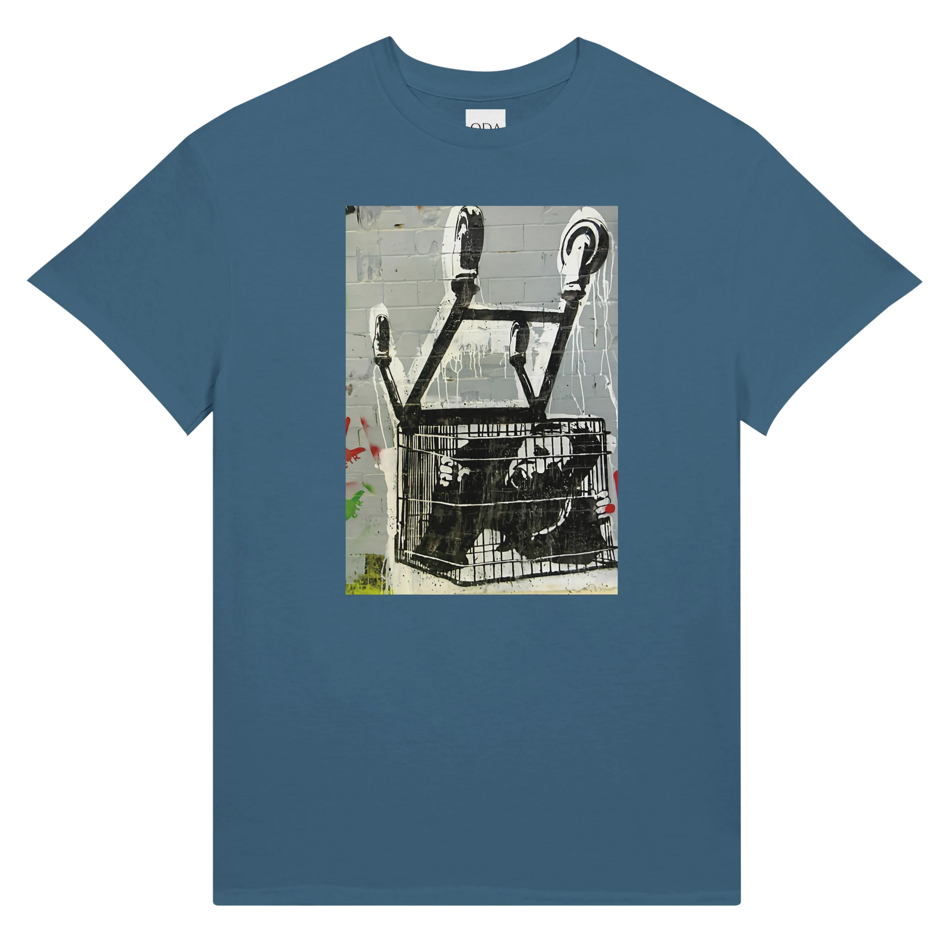 f4b5841a-185f-4cb0-a210-5a5e04af6286