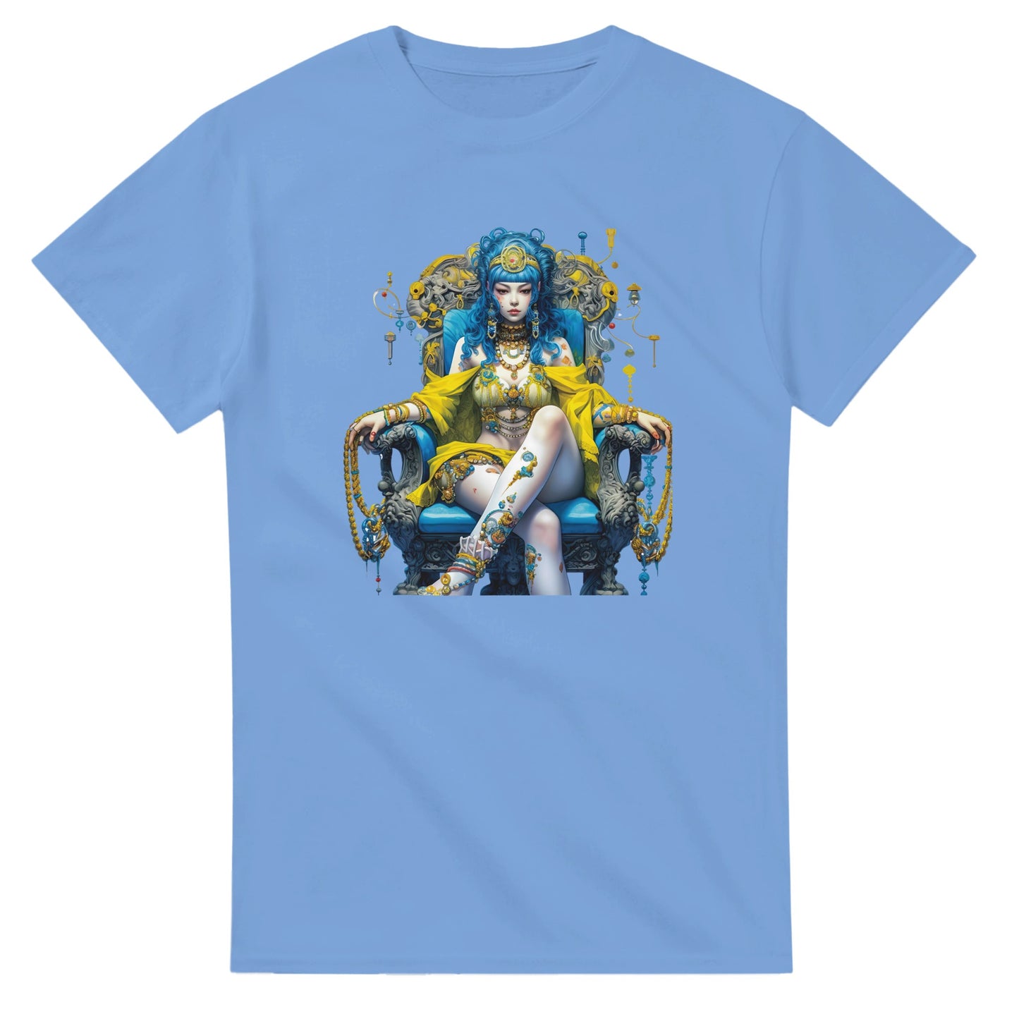 f515f38d-e44e-4bb8-96b1-6b2ab58488fc