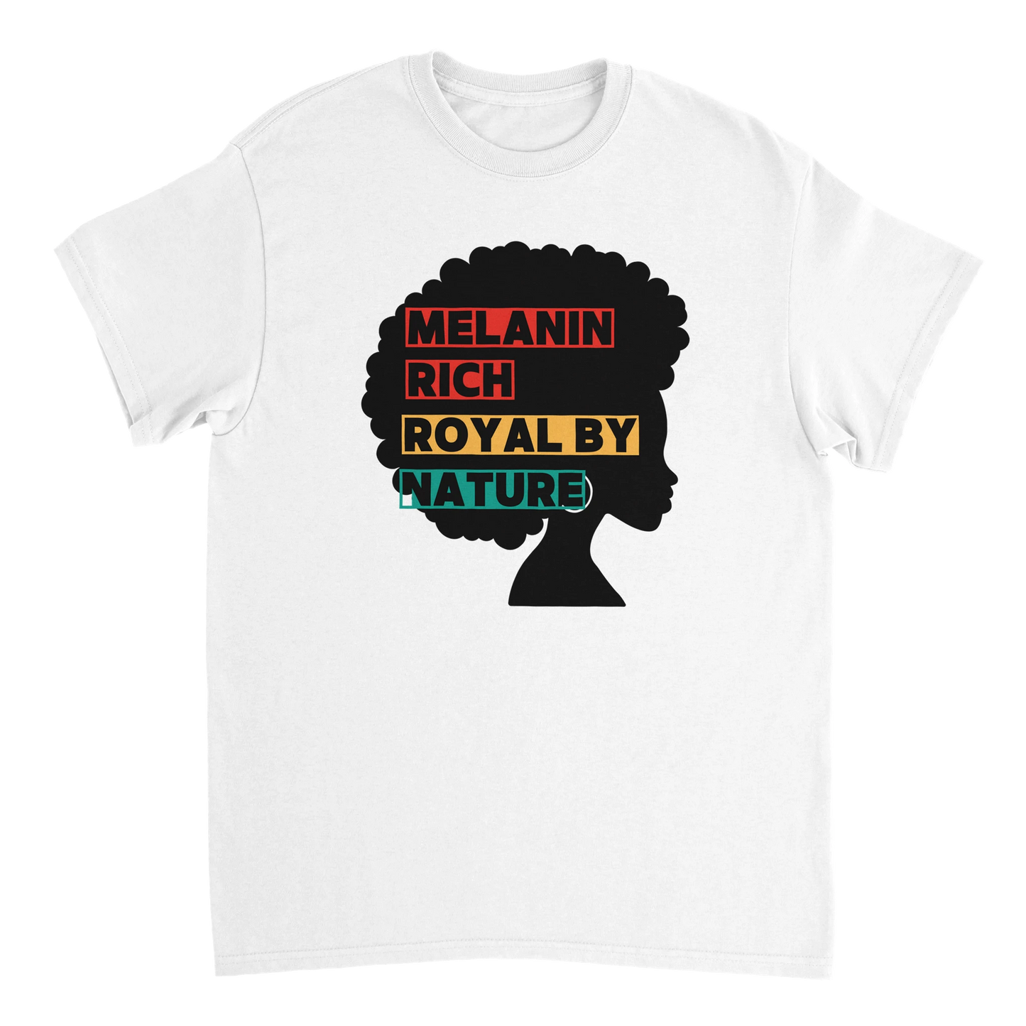 f5d4d04e-8341-4ca2-a9b4-c72d6d567fcb