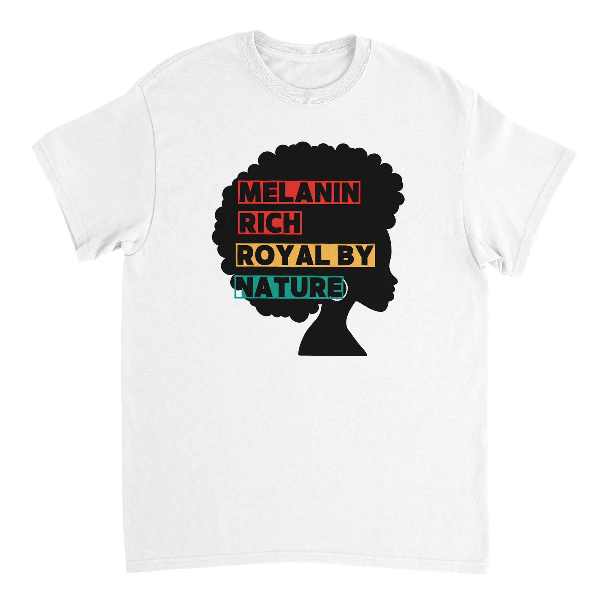 f5d4d04e-8341-4ca2-a9b4-c72d6d567fcb