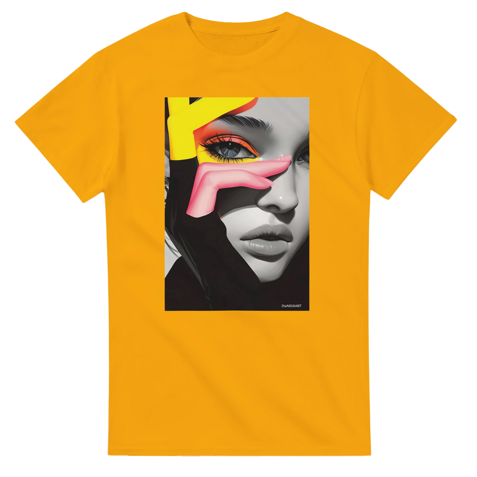 f65efacb-52da-432b-aa11-9dce50e243ad