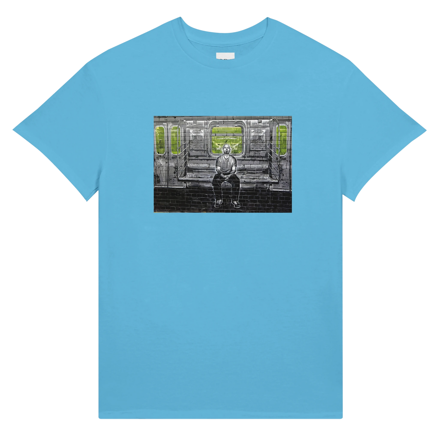 f6c11d8a-c817-4b95-a497-4c30f0706922