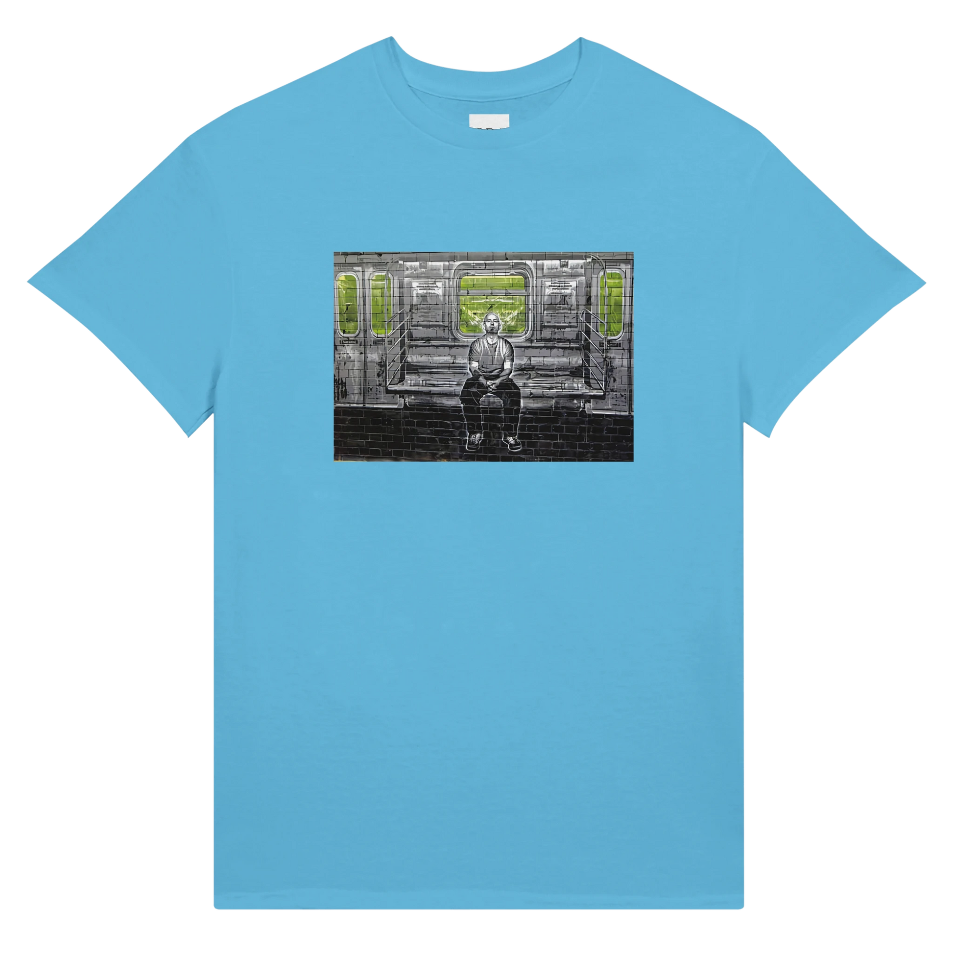 f6c11d8a-c817-4b95-a497-4c30f0706922