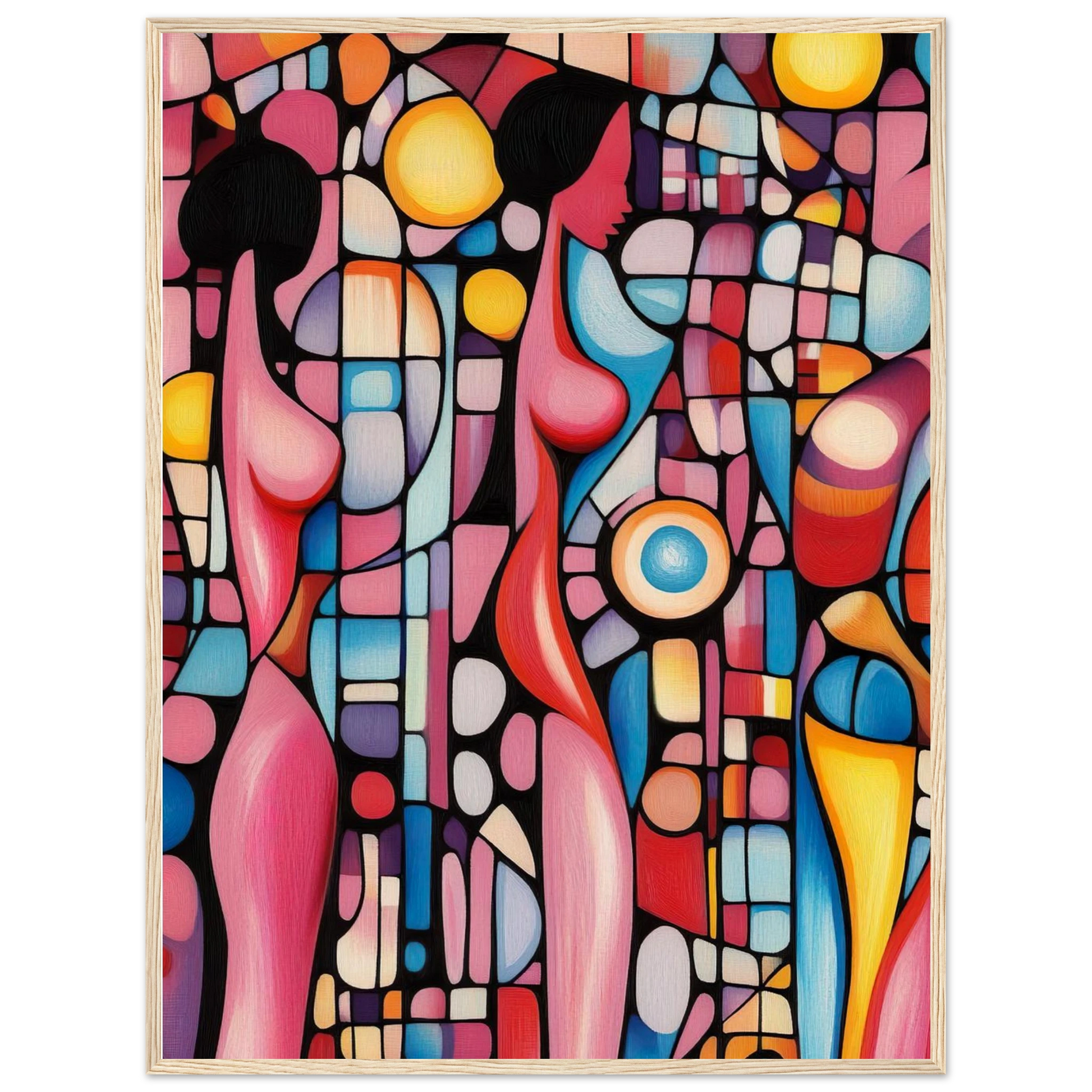 f6e1a327-e551-442d-83ee-0f252812d9be