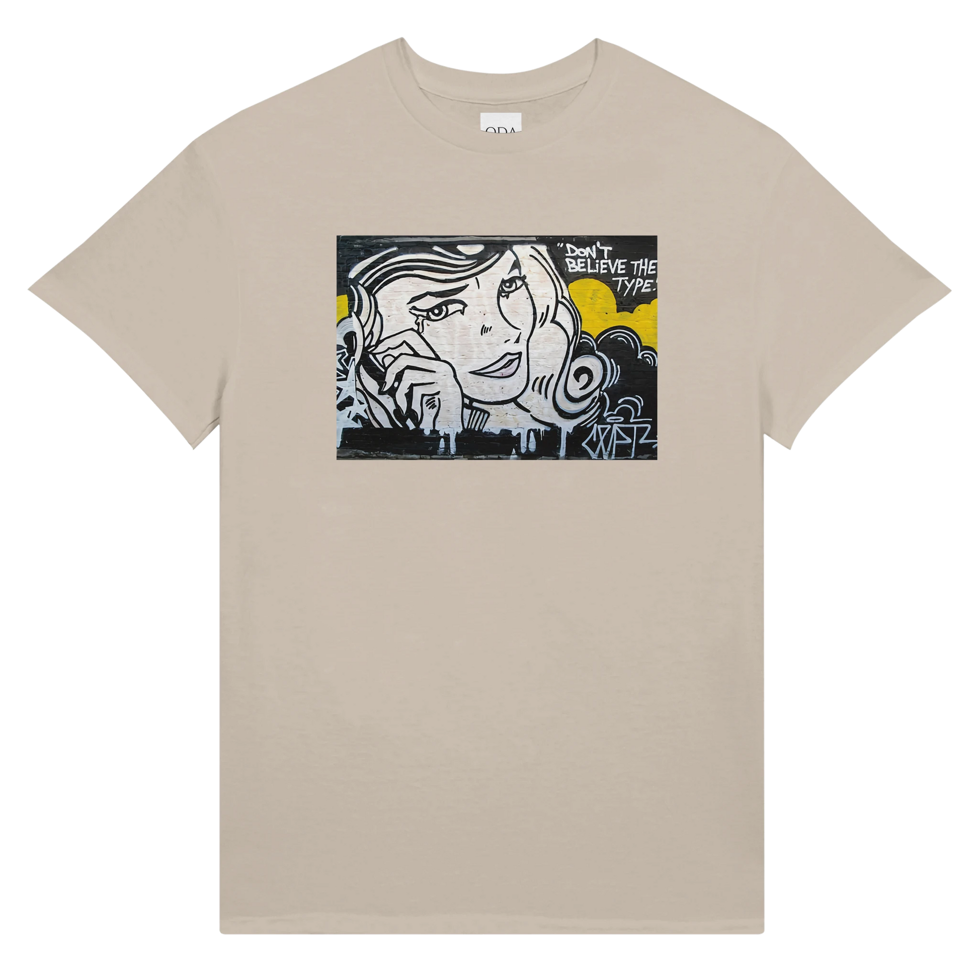 f7714337-0d6b-4cd3-a672-016483d952f4