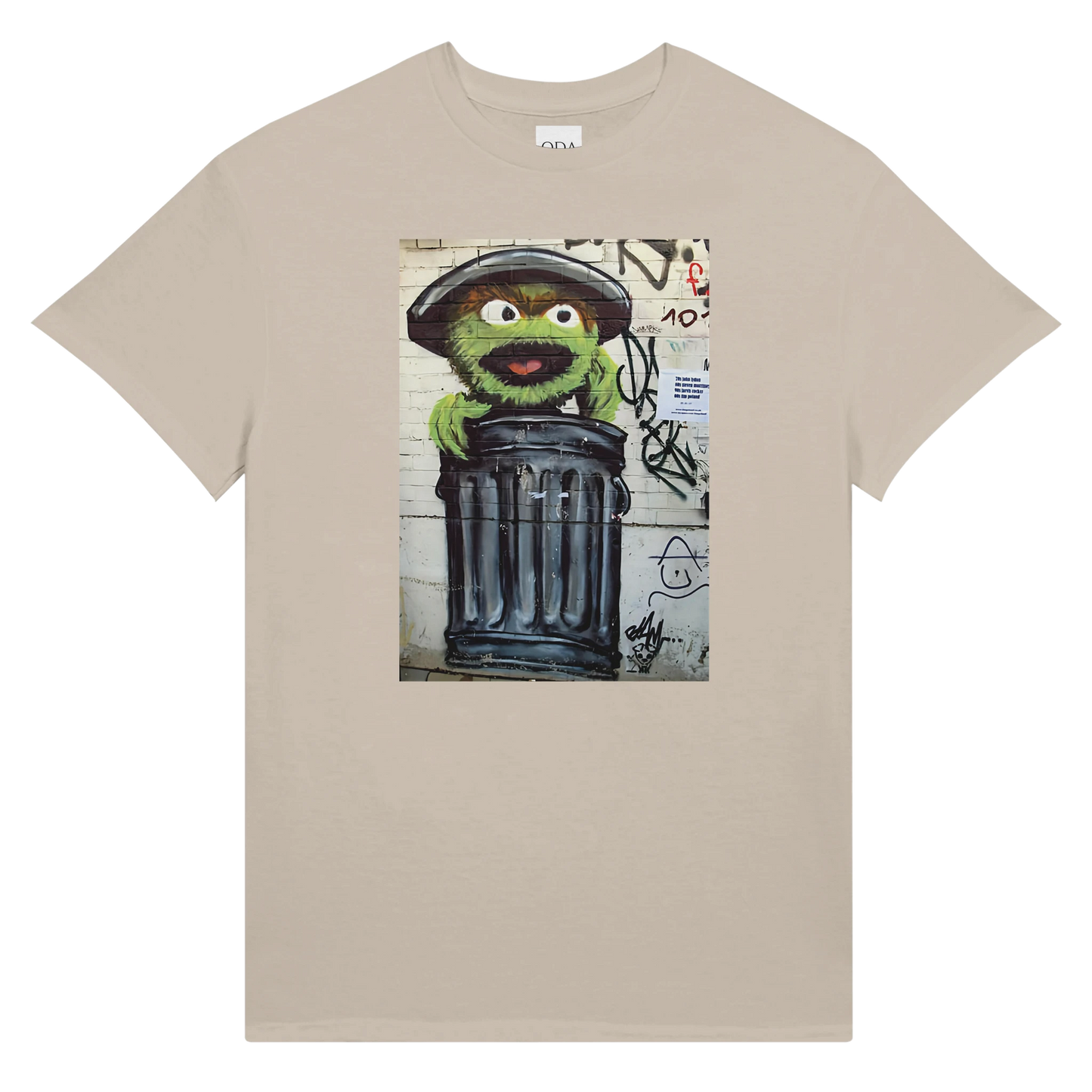 f7be6f29-1b63-4c72-a28a-b31ef8eb47f5