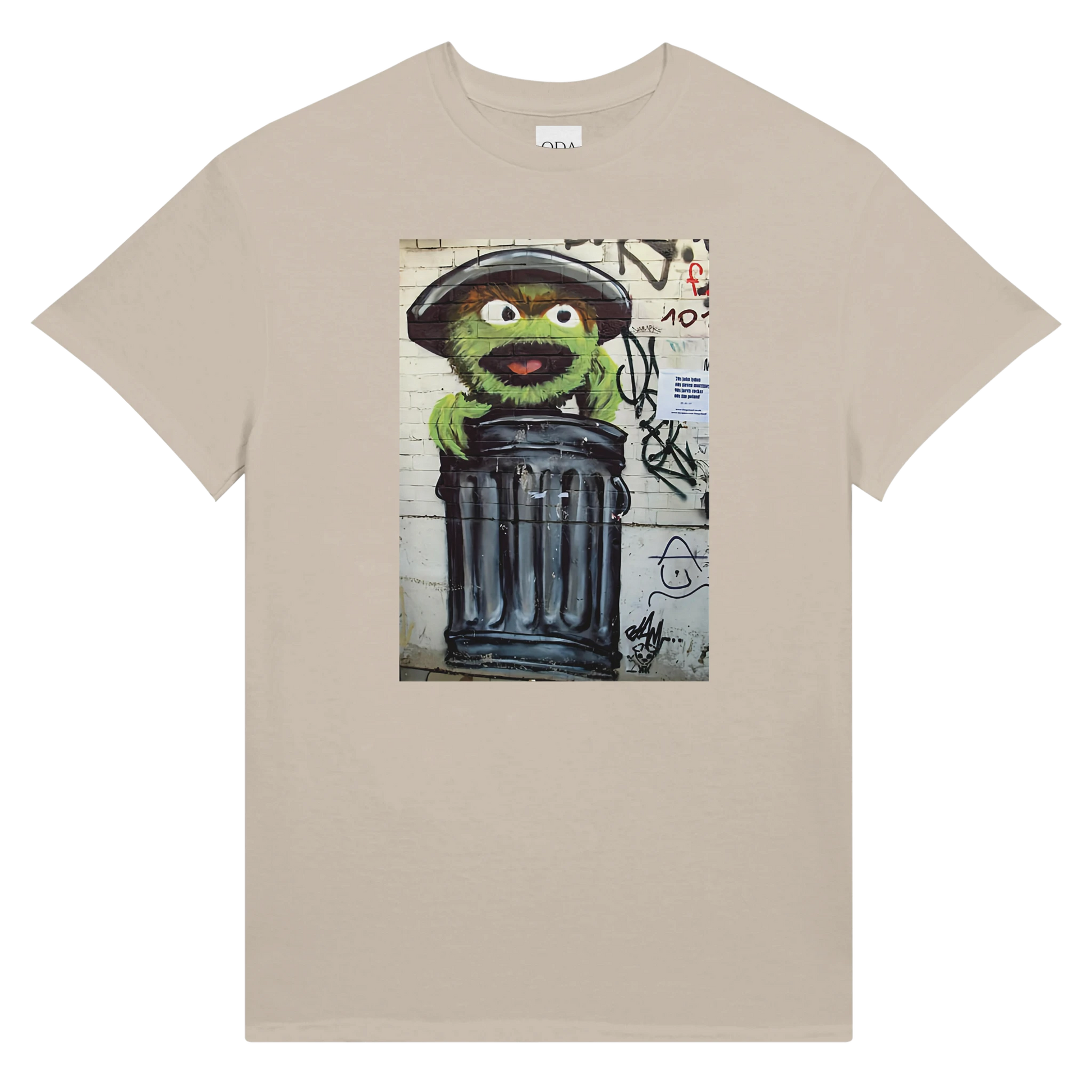 f7be6f29-1b63-4c72-a28a-b31ef8eb47f5