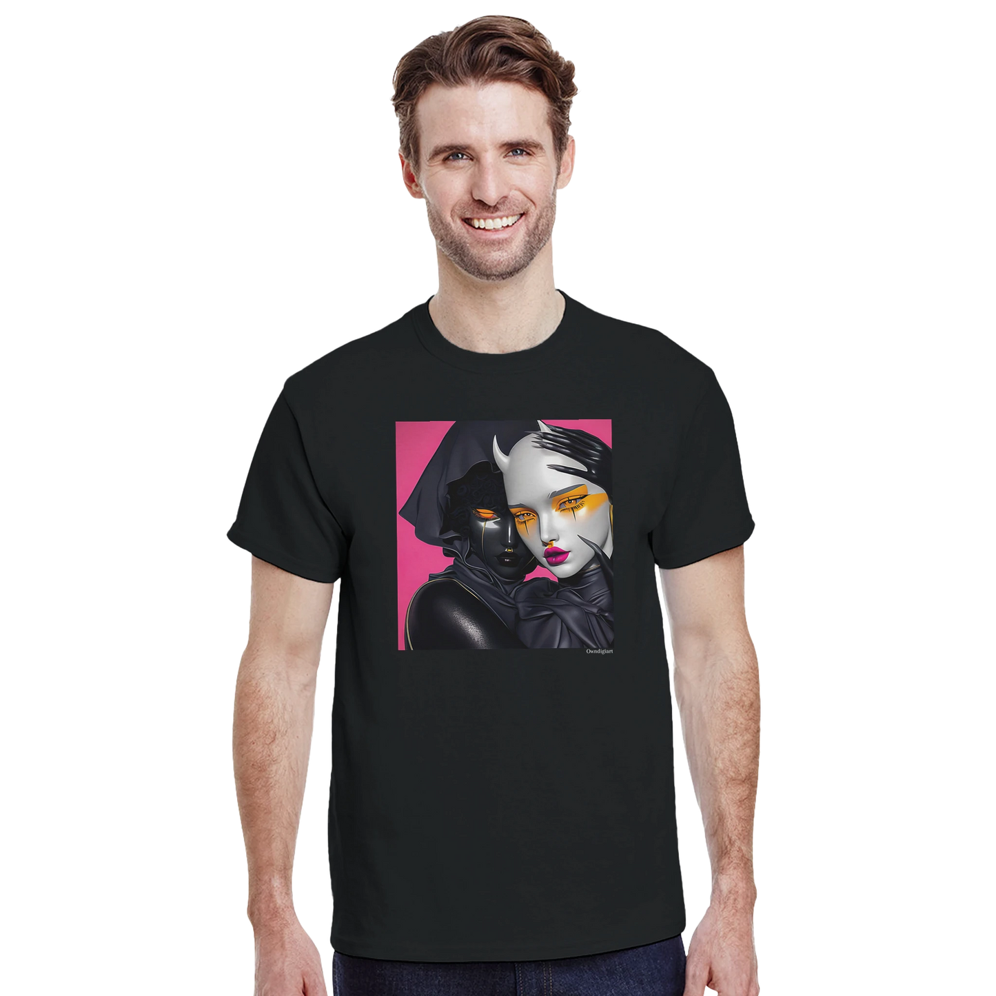 f83ef3f5-f950-4e90-afe6-b3abe567a719