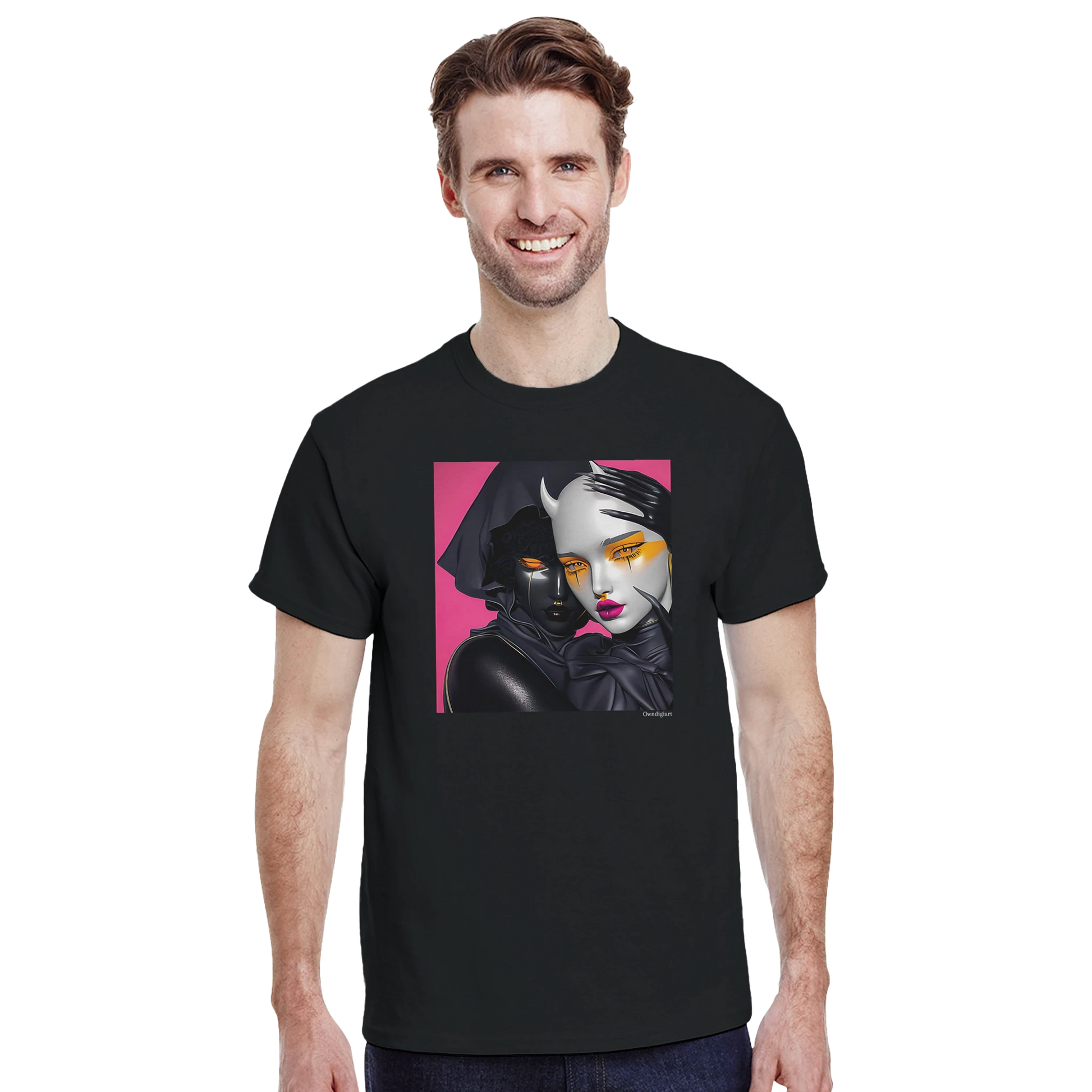 f83ef3f5-f950-4e90-afe6-b3abe567a719