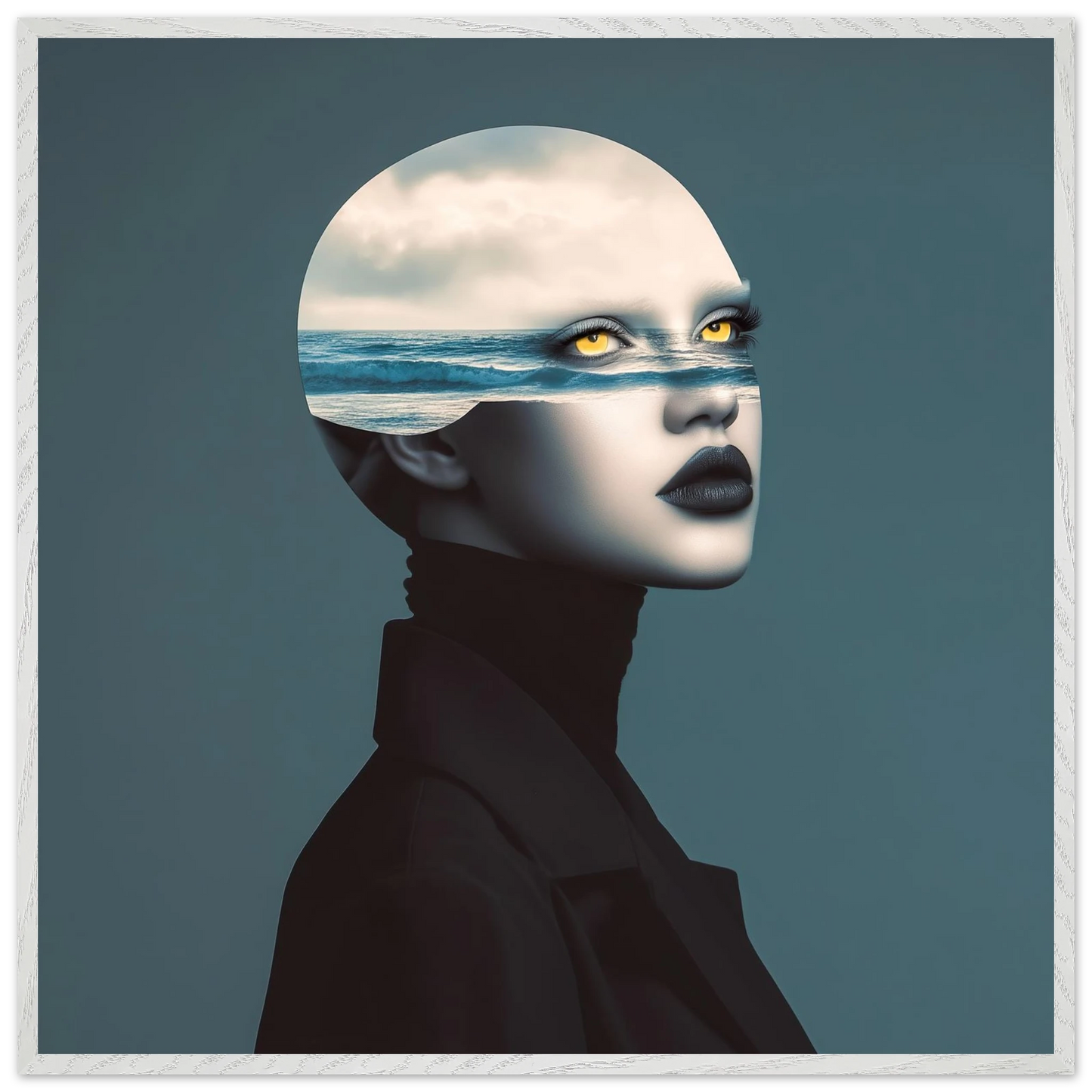 f88a20ac-6fa1-4691-8a74-8d7b4ff14930