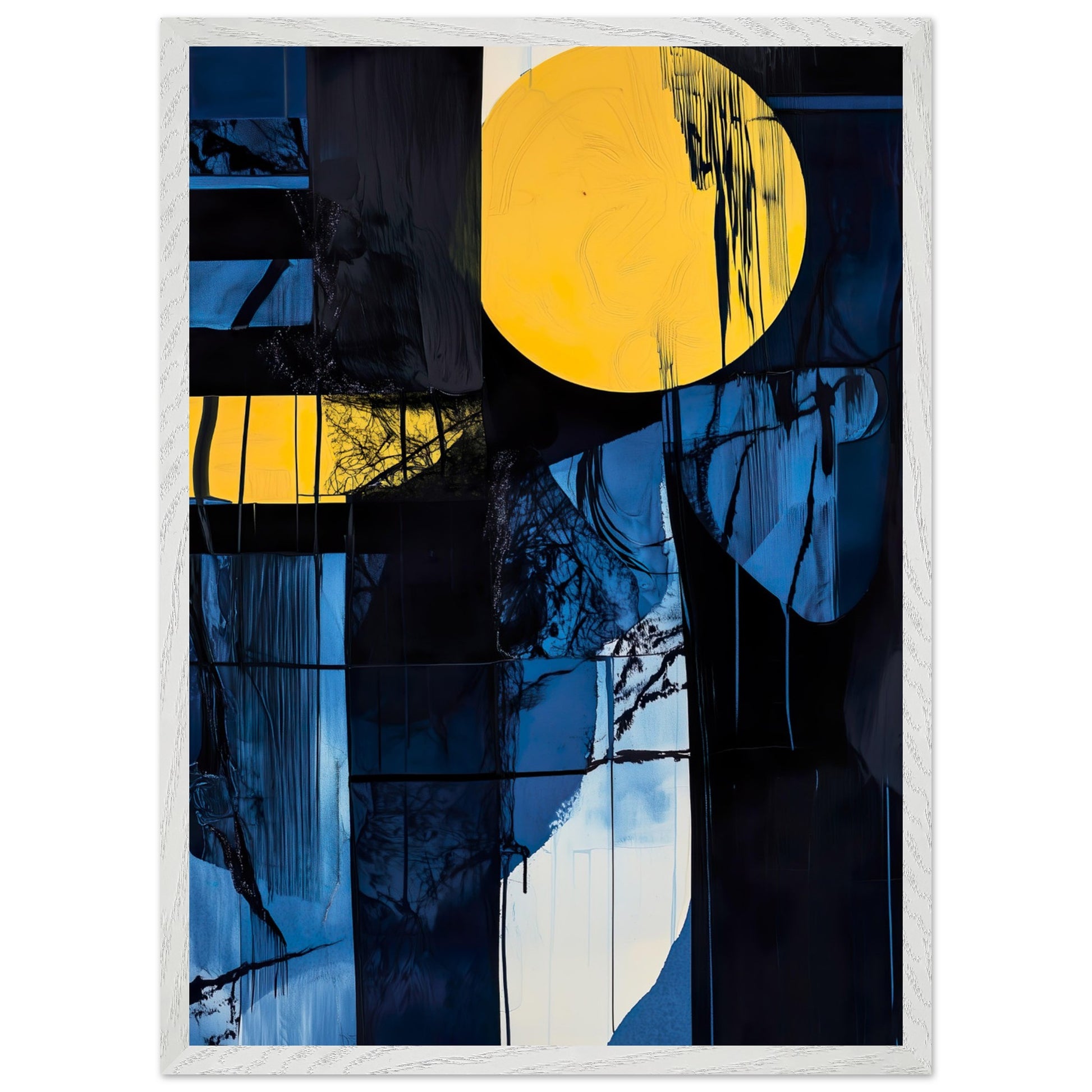 f973b511-c7d9-4413-bb51-c6c68931e5c5