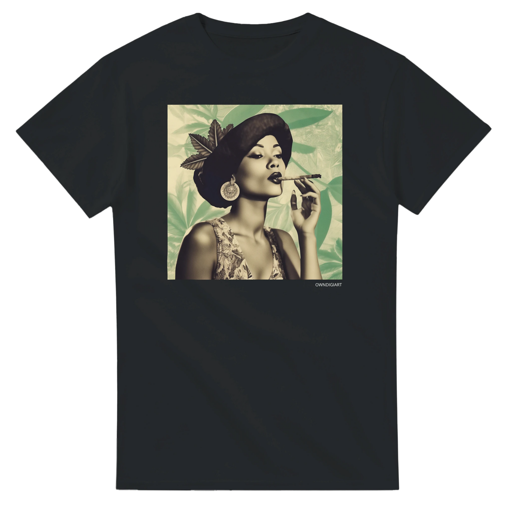 f9762b32-3859-4c45-8824-1e9e6c5b99f2