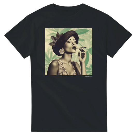 f9762b32-3859-4c45-8824-1e9e6c5b99f2