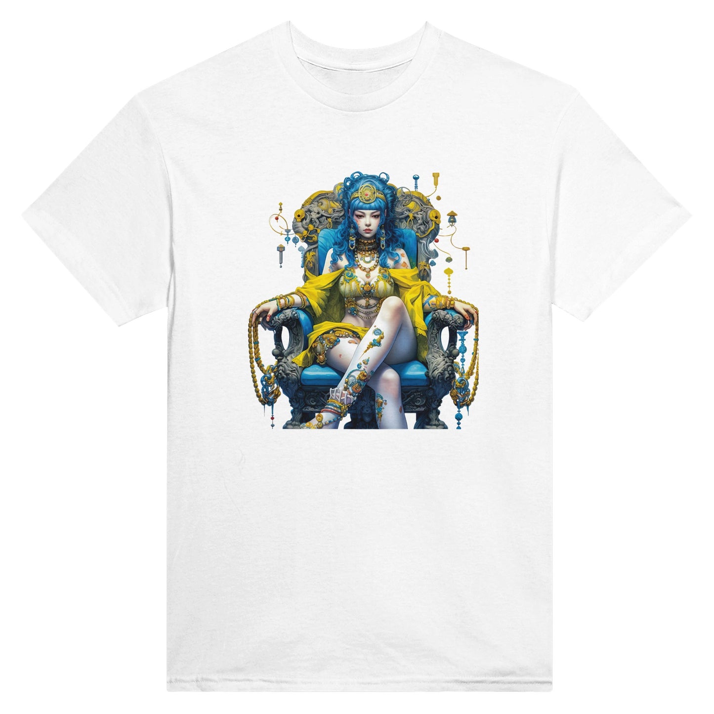 f9c60021-8a79-491a-9172-7cd794651948