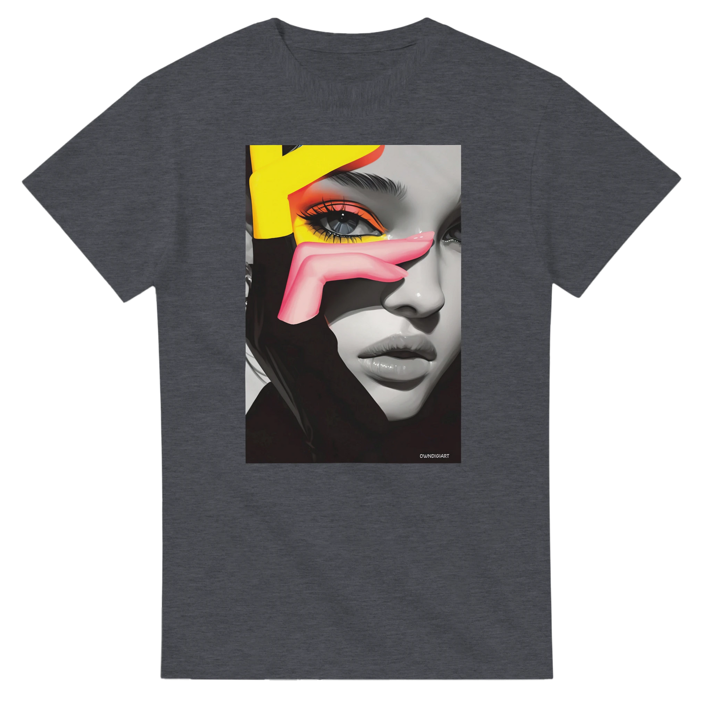 fa1830f3-1e3e-4b20-822b-24945a8befac