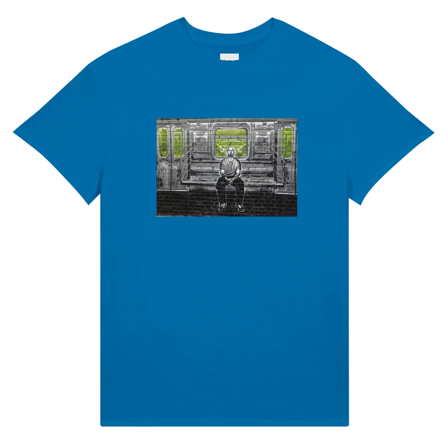 fa3425e1-7f3e-483a-8dbe-f65a13af7704