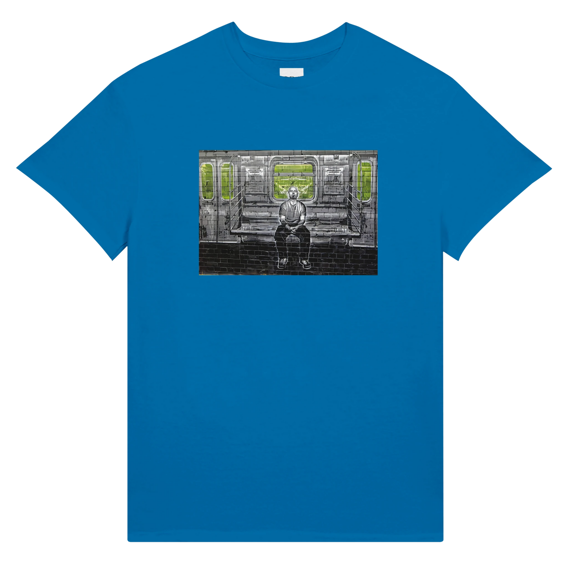 fa3425e1-7f3e-483a-8dbe-f65a13af7704