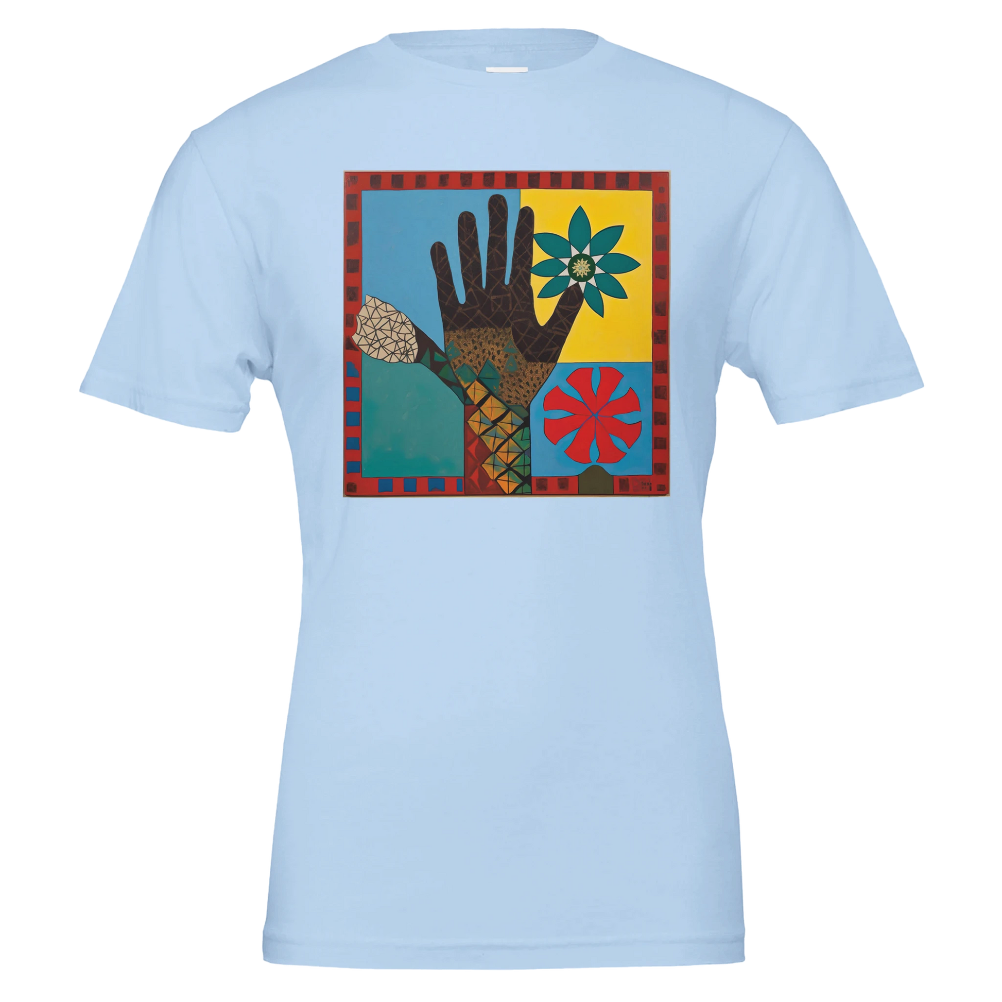 fa5e18b7-935d-4dff-a4bb-1bd1976364a5