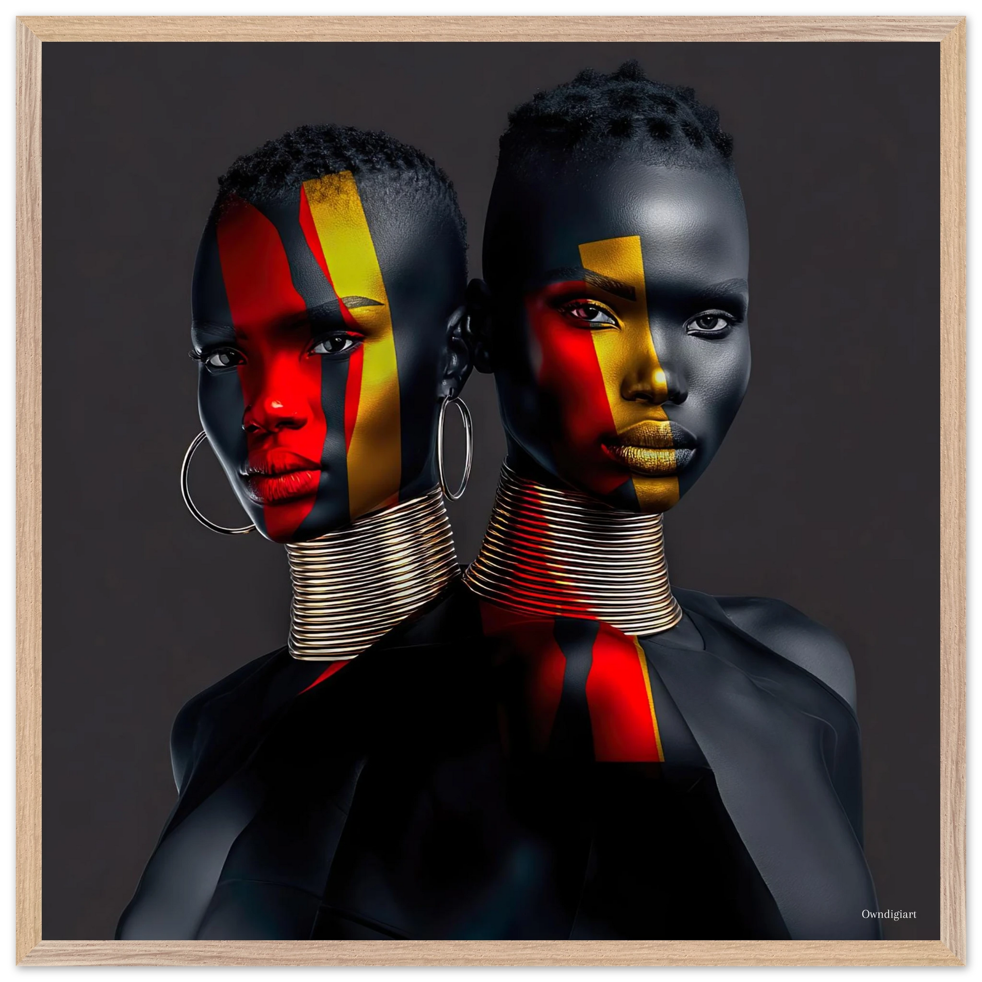 fae8bea8-729c-4d98-ae24-d925e3ac5b55