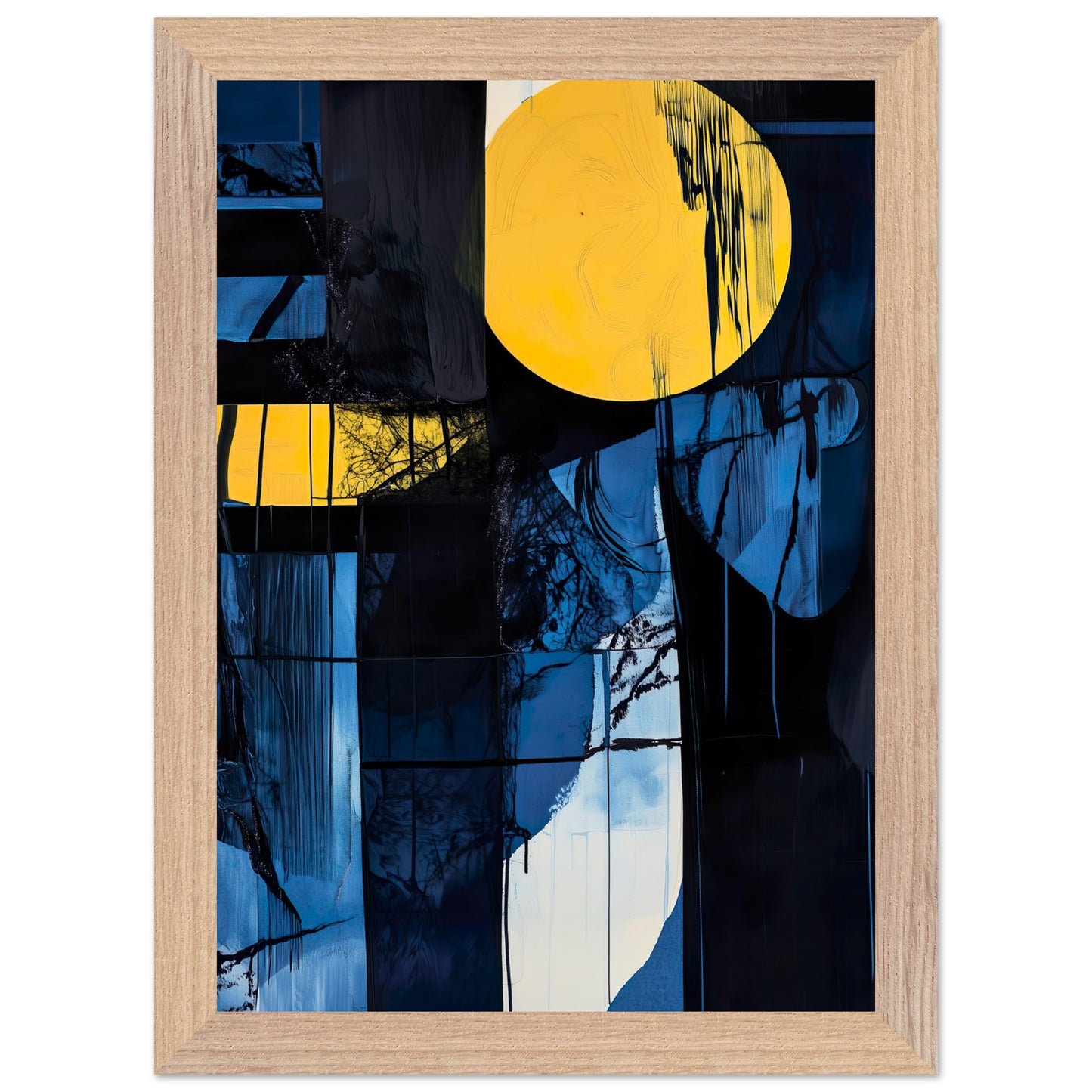 fba32209-7605-4abb-ae0a-584173c5856a