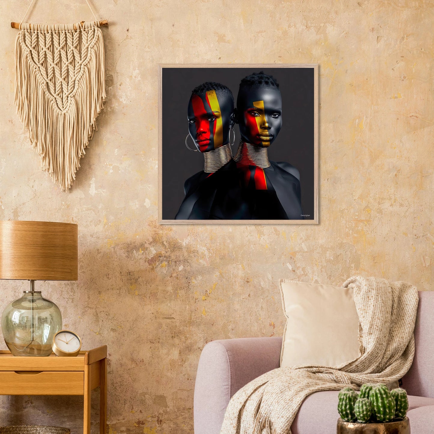 fcccd401-4537-4239-969c-24634ec58865