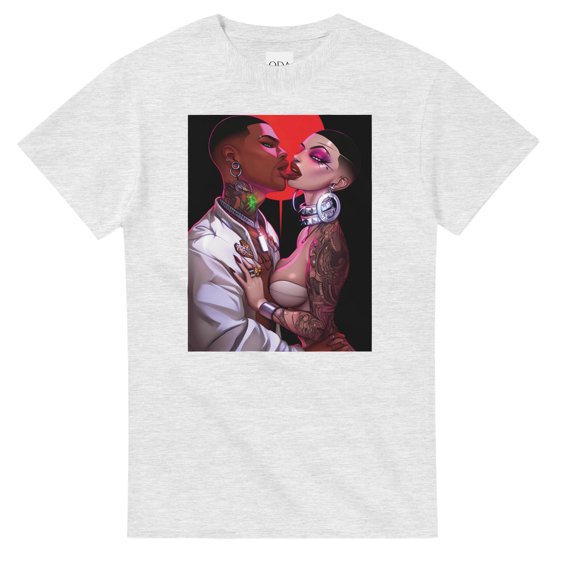 fe3a9e48-eae7-4639-8170-dd8ac31d35ba