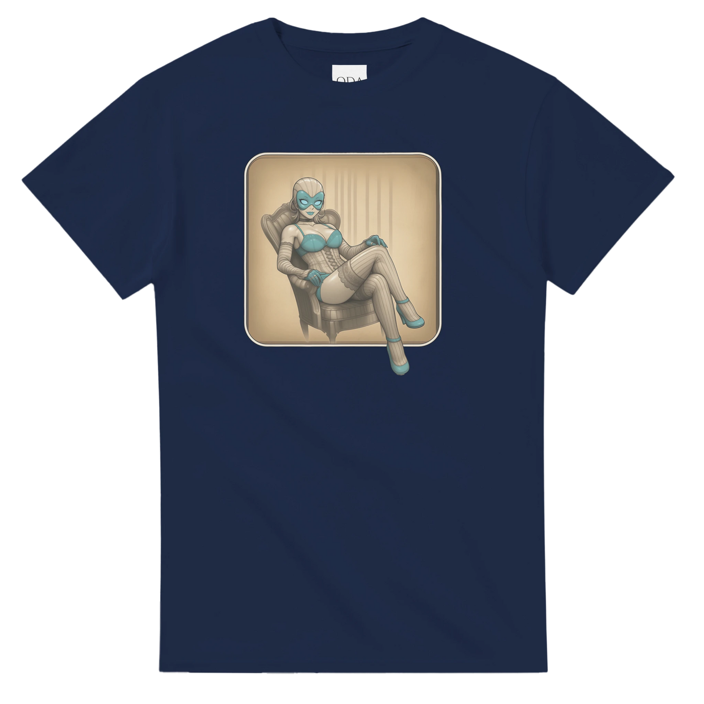 fef63ac2-6e28-4b62-a8fd-8ad4294e05d7