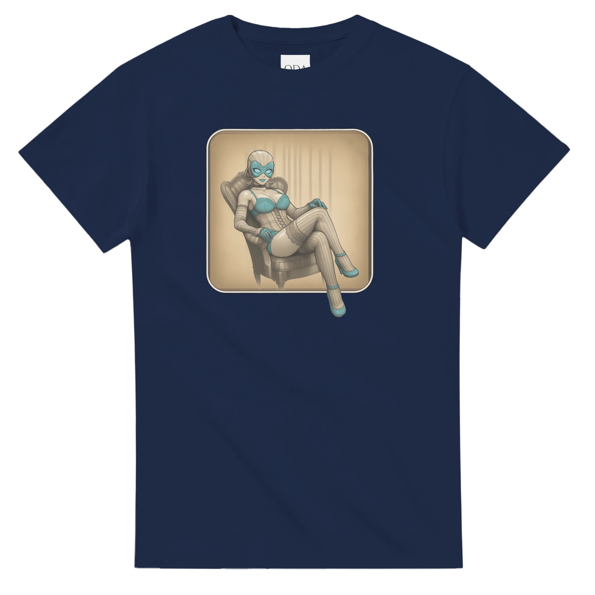 fef63ac2-6e28-4b62-a8fd-8ad4294e05d7