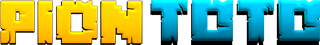 PIONTOTO 